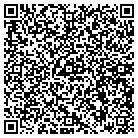 QR code with Fisher Water Service Inc contacts