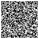 QR code with Mort Distributing Inc contacts