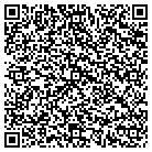 QR code with Fiberglass Structures Inc contacts