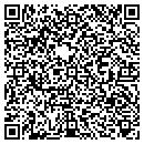 QR code with Als Reloading Supply contacts