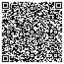 QR code with Sunshine Shack contacts