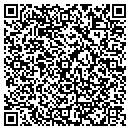 QR code with UPS Store contacts