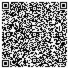 QR code with Dilts Connie Ms Lcpc contacts