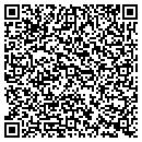 QR code with Barbs Retouch Service contacts