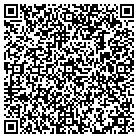 QR code with Fed Ex Kinko's Ofc & Print Center contacts