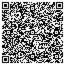 QR code with JD Consulting LLC contacts