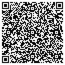 QR code with Weikum Farms contacts