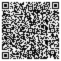 QR code with McDd contacts