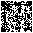 QR code with Glareawaycom contacts