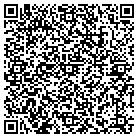 QR code with Mile High Cellular Inc contacts