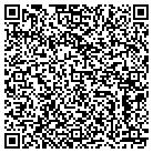 QR code with Mountain Mike's Pizza contacts