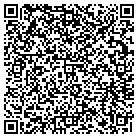 QR code with Chucks Custom Auto contacts