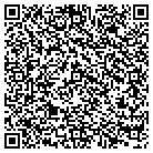 QR code with Hilmar Smog & Auto Repair contacts
