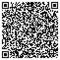 QR code with Exxon contacts