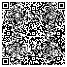 QR code with Ben Anchor Construction contacts