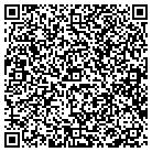 QR code with Ben Anchor Construction contacts