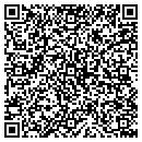 QR code with John Keil & Sons contacts