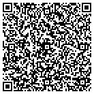 QR code with Skip's Critter Cutting contacts