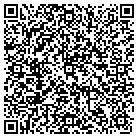 QR code with Bruce Tochterman Properties contacts