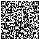 QR code with Ace Hardware contacts