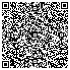 QR code with Big Spring Water Co contacts
