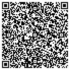 QR code with Rapelje Water Users Assoc contacts