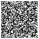 QR code with Cracker Barrel contacts