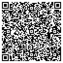 QR code with Vic N Viv's contacts