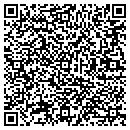 QR code with Silvertip Bar contacts