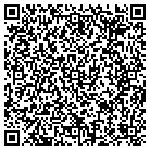 QR code with Rontel Communications contacts