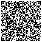 QR code with Sandhill Consulting Inc contacts
