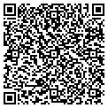 QR code with Cargill contacts
