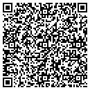 QR code with Matt Miller contacts