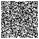 QR code with Ruby Valley Rerun Shop contacts