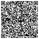 QR code with Riggsby Wheat Enterprises contacts