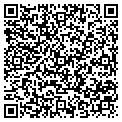 QR code with John Voth contacts