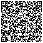 QR code with Bodnars Stump Removal Service contacts