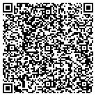 QR code with Swags Convenience Store contacts