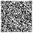 QR code with Billings Pathology Assoc contacts