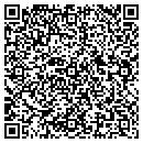 QR code with Amy's Mobile Notary contacts
