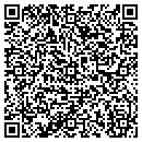 QR code with Bradley Lora Lmt contacts