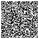 QR code with Janet L Dietrich contacts