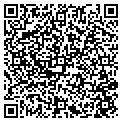QR code with Kum & Go contacts