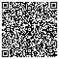 QR code with Dodiet contacts