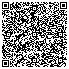 QR code with Advanced Telephony Productions contacts