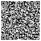 QR code with Edwards Grocery Inc contacts