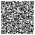 QR code with Wendys contacts