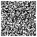 QR code with Luridsen Arlie contacts