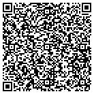 QR code with Rollins Field Service Inc contacts