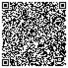 QR code with South Of The Border Cafe contacts